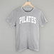 Pilates Arch (White)