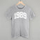 1989 Varsity