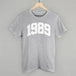 1989 Varsity