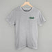 Dad (Golf ball + Tee)