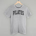 Pilates Arch
