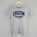 Chilton Prep School