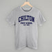 Chilton Prep School