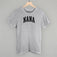 Nana Collegiate (Black)
