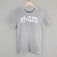 Ivy + Cloth Branded Collegiate