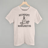 Midnight Margaritas