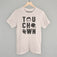 Touchdown Icons