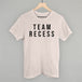 Team Recess