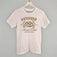 Sourdough Social Club