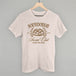 Sourdough Social Club