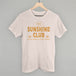 The Sunshine Club