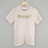 Margs?