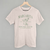 Margarita Social Club