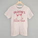 Galentine's Social Club
