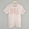 USA Collegiate Distressed