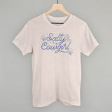 Salty Cowgirl