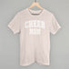Cheer Mom Collegiate
