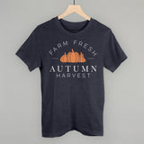 Autumn Harvest