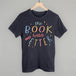The Book Was Better Magic