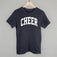 Cheer Arch (White)