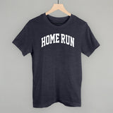 Home Run Arch