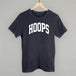 Hoops Arch