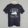 Cheer Social Club (White)