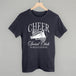 Cheer Social Club (White)