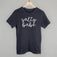 Salty Babe Script