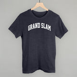Grand Slam Arch