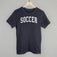Soccer Collegiate