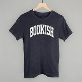 Bookish Arch