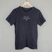 This Is My Birdwatching Shirt