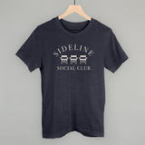 Sideline Social Club