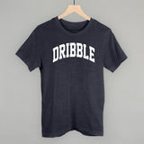 Dribble Arch