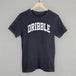 Dribble Arch