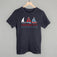 American Sailing Club