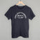 Endless Summer Beach Club (White)