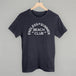 Endless Summer Beach Club (White)