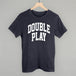 Double Play Arch