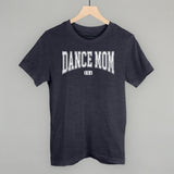 Dance Mom Era
