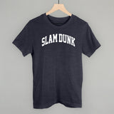 Slam Dunk Arch