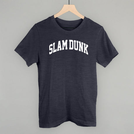 Slam Dunk Arch