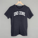 End Zone Arch