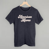 American Mama (Vintage)