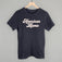 American Mama (Vintage)