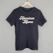 American Mama (Vintage)