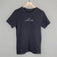 A Little Crabby (Script + Doodle)