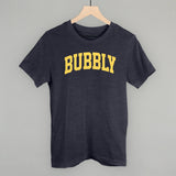 Bubbly Arch
