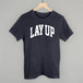 Lay Up Arch